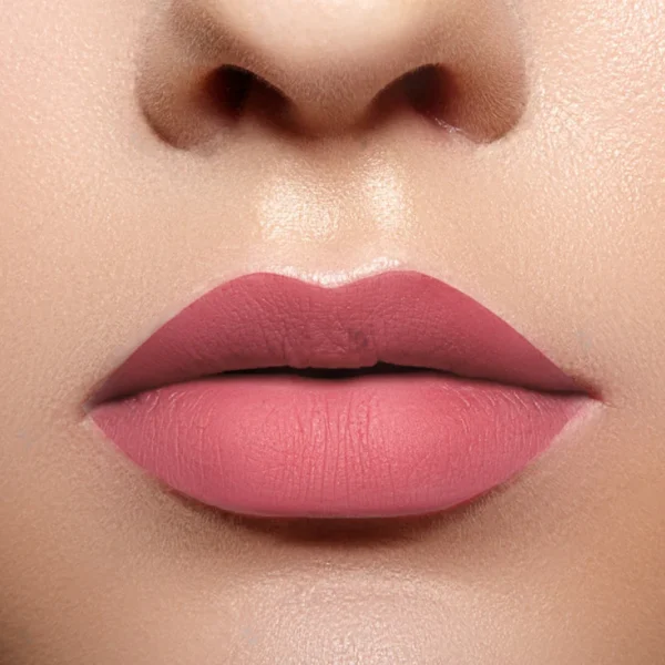 Lip Gloss ( Matte Edition ) - Image 2