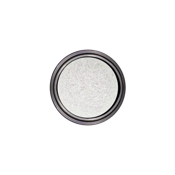Photoready Eye Glitter - Image 2
