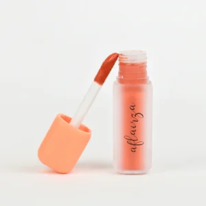 Couvre Moi Liquid Corrector | Color-Correcting Formula | Lightweight, Full Coverage & Seamless Blend