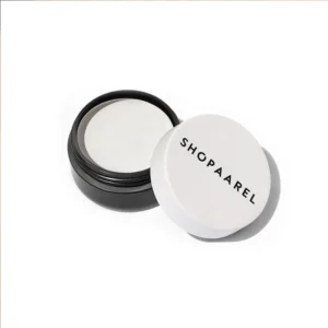 Gel Eyeliner