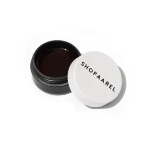 Brow Styling Cream