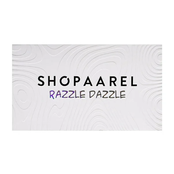 32 Color Eyeshadow Palette - Image 4