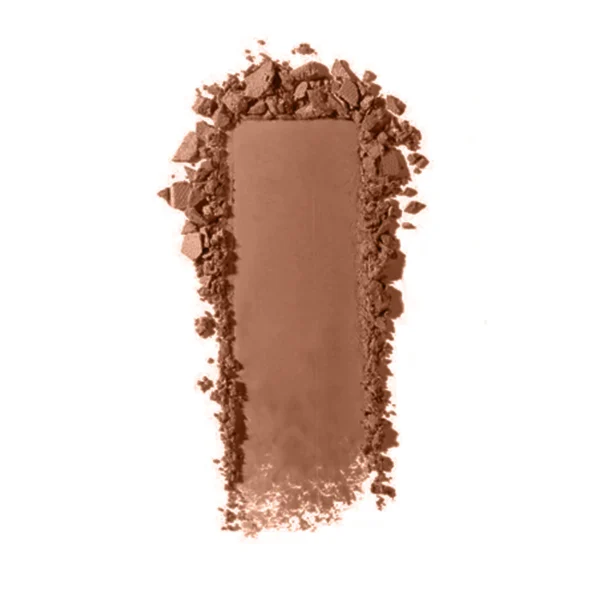 Ultimate Bronzer Powder - Image 2