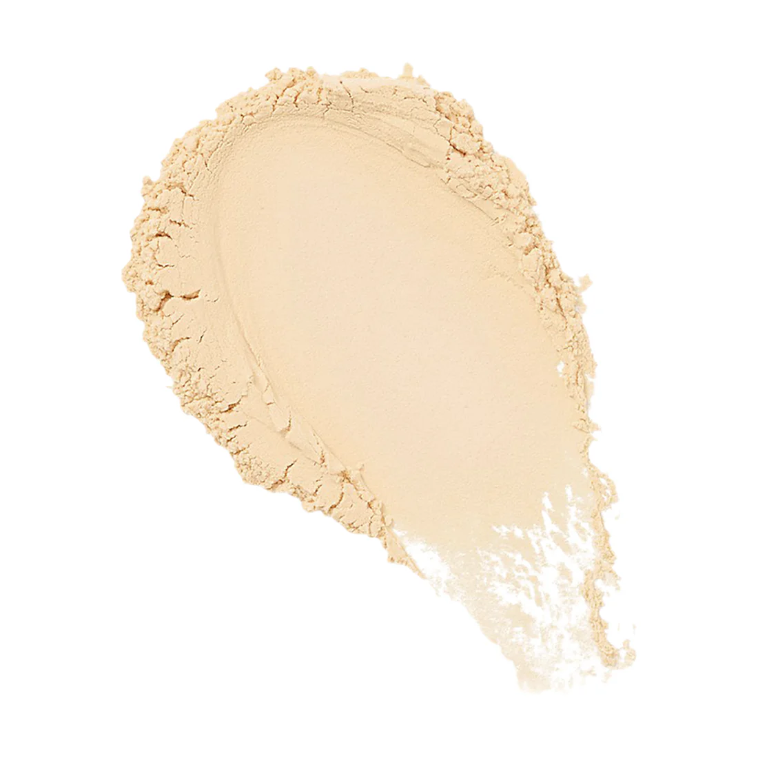 Exclusive Powder Banana 42gm Medium - Image 8