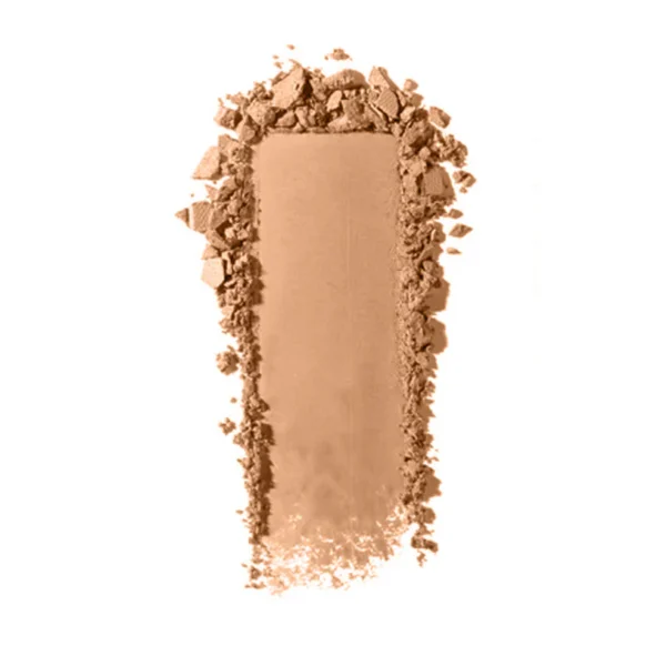 Ultimate Contour Powder - Image 2