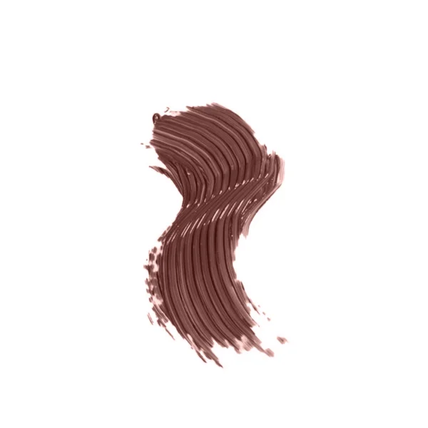 Brow Styling Cream - Image 2