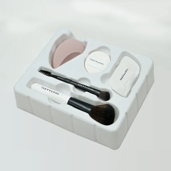 Perfection kit (Blending Set) - Image 3