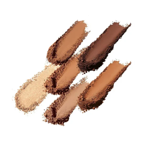 Contour Powder - Image 3