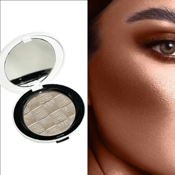 Metallic Glow Highlighter - Image 11