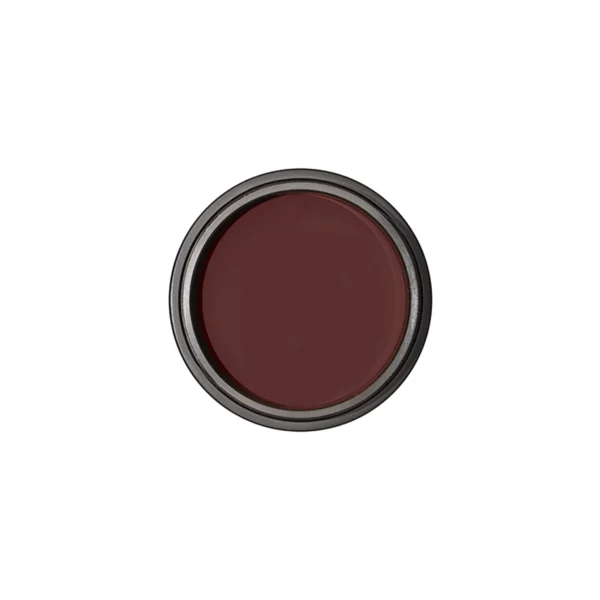 Brow Styling Cream - Image 3