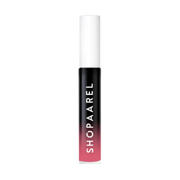 Lip Gloss ( Matte Edition ) - Image 4