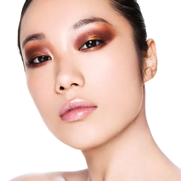 32 Color Eyeshadow Palette - Image 3