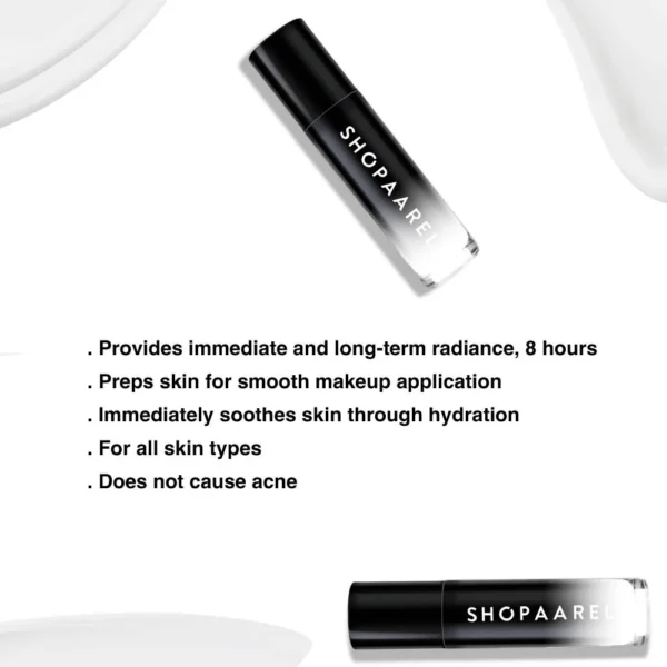 Whitening Primer - Image 2