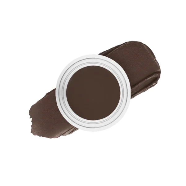 Brow Styling Cream - Image 3