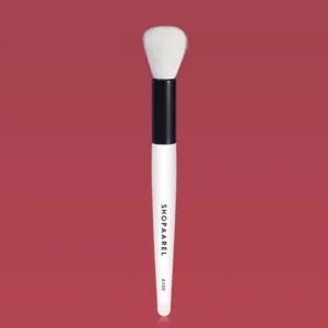 A105 Powder Setting Brush