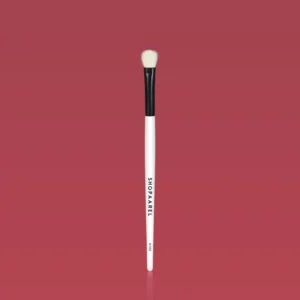 A106 Standard Blending Brush