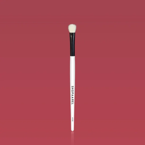 A106 Standard Blending Brush