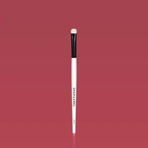 A107 Detail Eyeshadow Brush