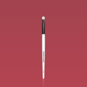A108 Delicate Eyeshadow Brush