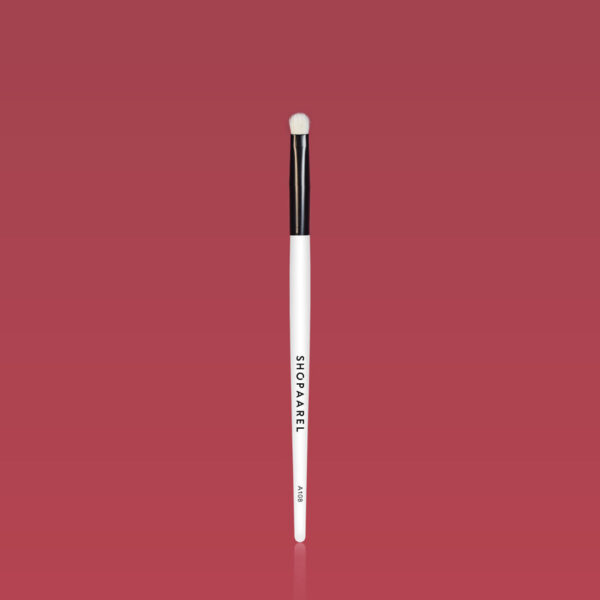 A108 Delicate Eyeshadow Brush