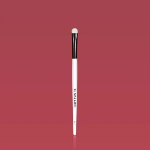 A111 Small Blending Brush