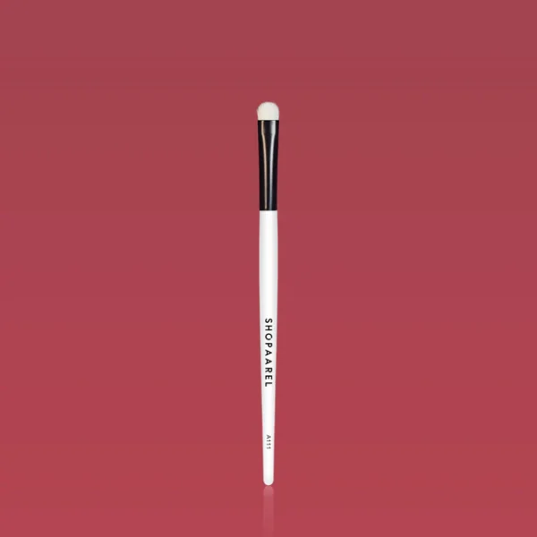 A111 Small Blending Brush