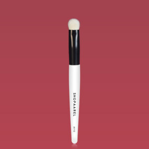 A112 Wide Head Blending Brush