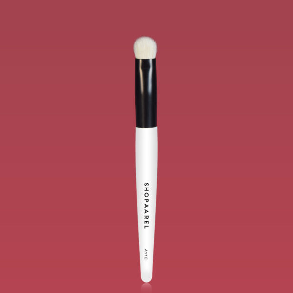 A112 Wide Head Blending Brush