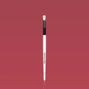 A113 Small Blending Brush