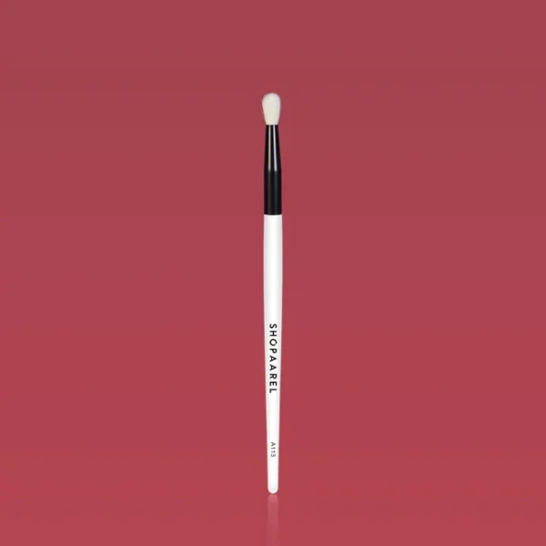 A113 Small Blending Brush
