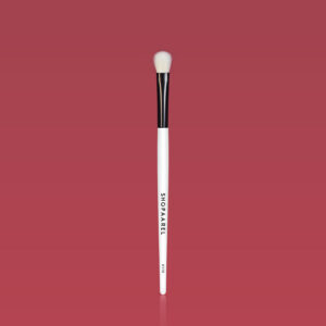 A116 Rounded Eye Brush