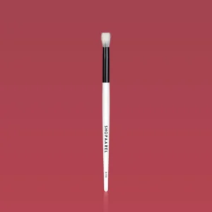 A119 Mini Stippling Blush Brush