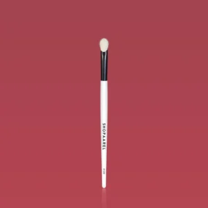 A126 Small Thumb-shaped Eyeshadow Brush