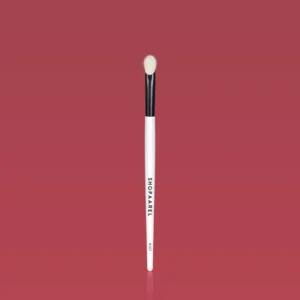 A127 Middle Thumb-shaped Eyeshadow Brush