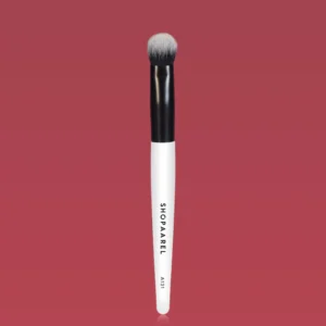 A131 Spotlight Concealer Brush