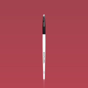 A132 Double Side Concealer Brush