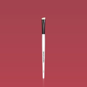 A133 Eyebrow Powder Coloring Brush