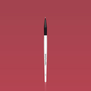 A137 Detail Brush