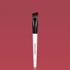 A148 Eyebrow Blending Brush