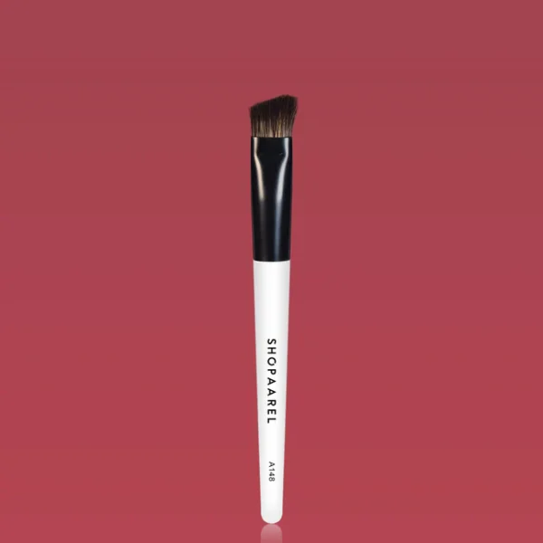 A148 Eyebrow Blending Brush