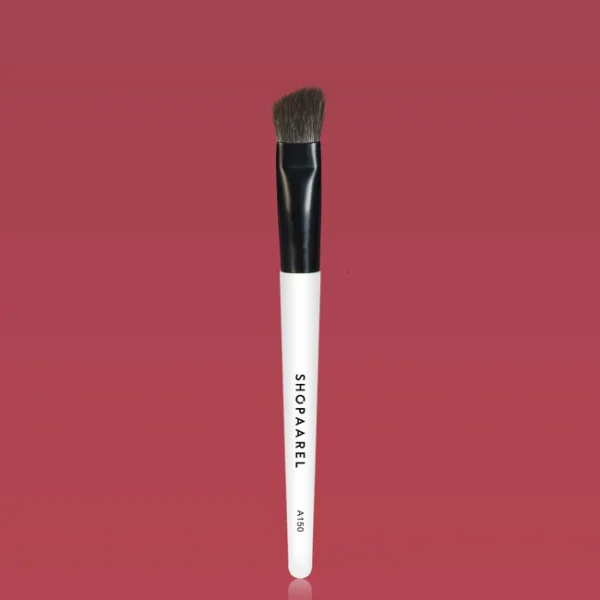 A150 Contouring Brush