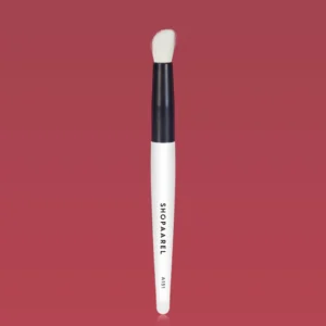 A151 Nose Shadow Brush