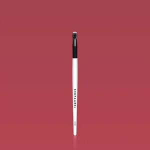 A155 Flat Blade Eyeliner Brush