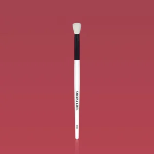 A160 Rounded Blending Brush(108#)