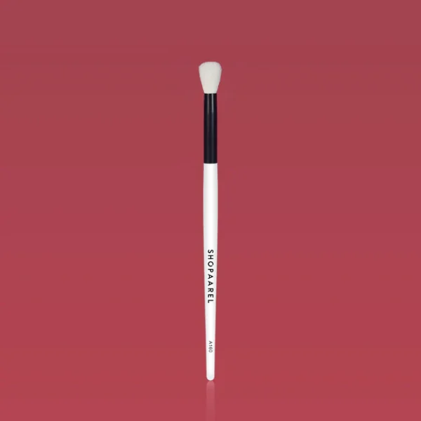 A160 Rounded Blending Brush(108#)