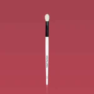 A165 Flame-shaped Blending Brush
