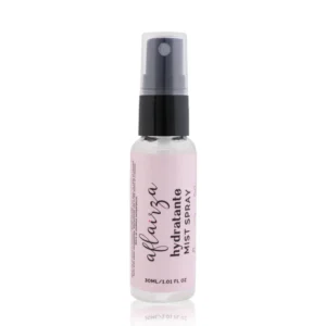 Hydratante - Hydrating Mist spray 30ML - Travel Friendly