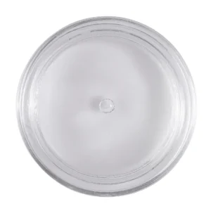 Browfix – Clear Gel Brow Styling Wax | Strong Hold & Water-Resistant | Non-Sticky, Long-Lasting Brow Setter | Natural Finish for All Brow Types