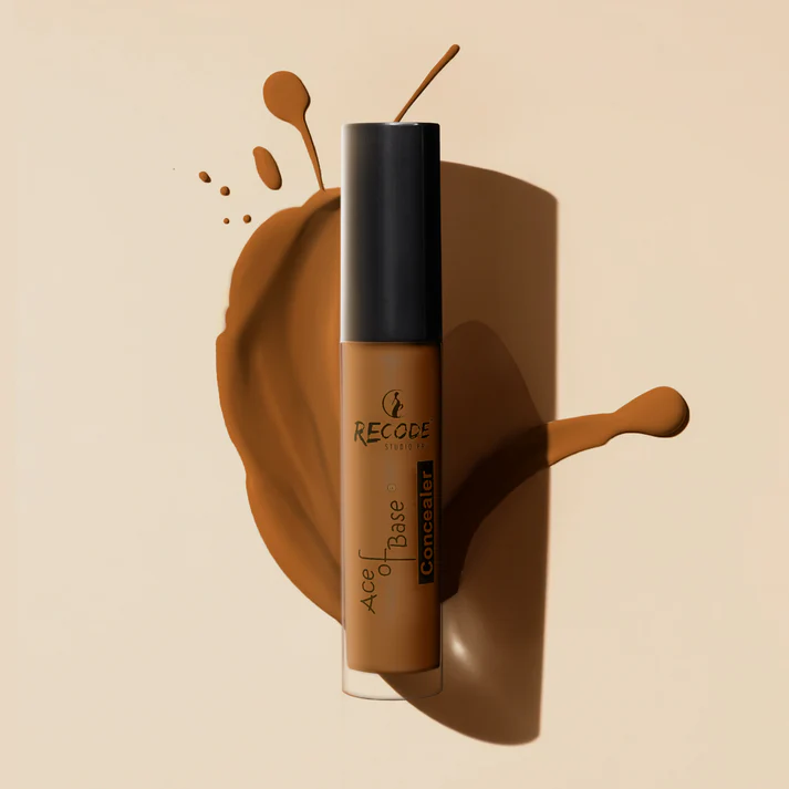 Recode 11 Concealer Deep 6 G - Image 2