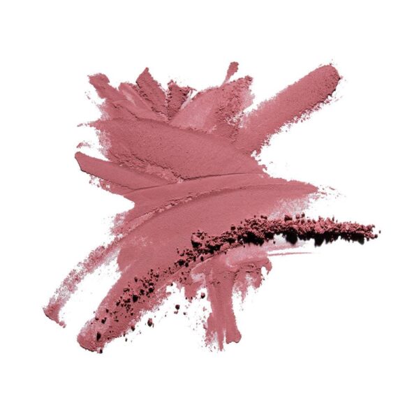 Color Cheek Blusher - Image 2